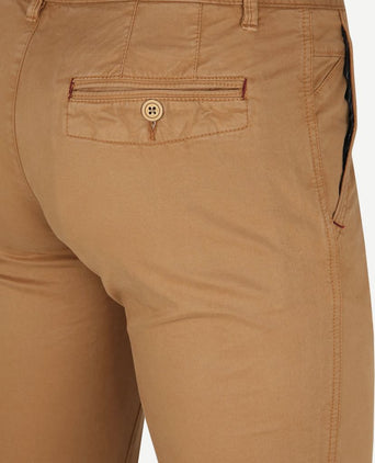Suitable chino oakville tobacco