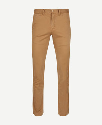 Suitable chino oakville tobacco