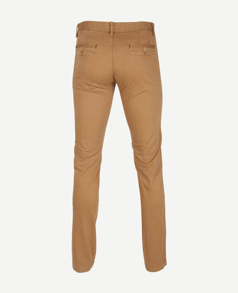 Suitable chino oakville tobacco