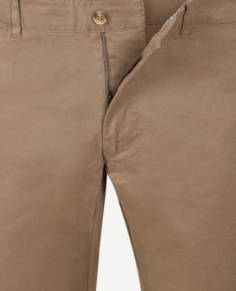 Chino peano twill sand