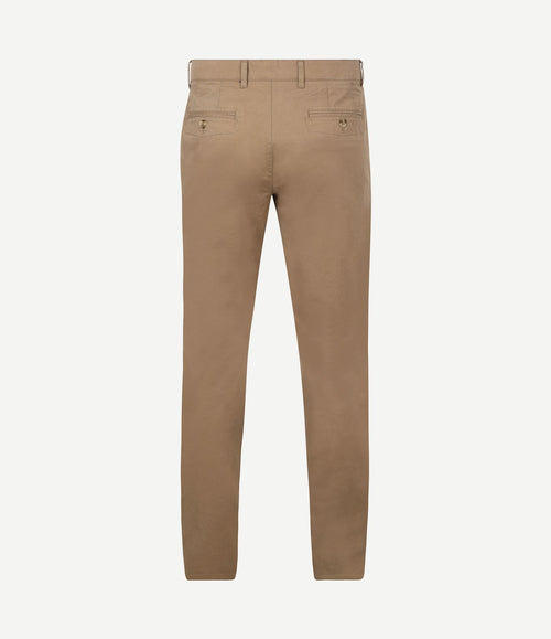 Chino peano twill sand