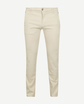 Chino philo flex kit