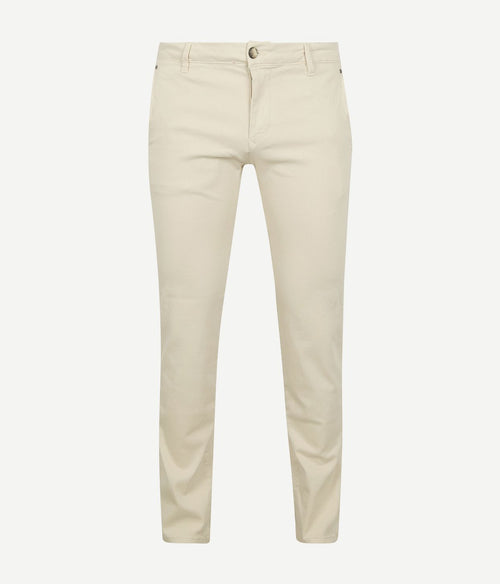 Suitable chino philo flex kit