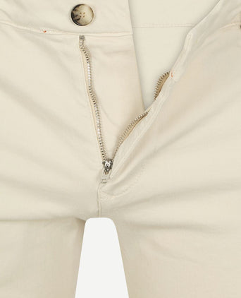 Chino philo flex kit