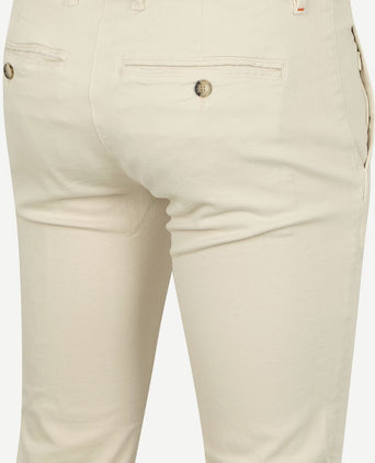Chino philo flex kit