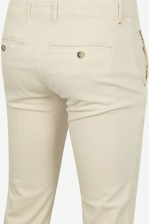 Chino philo flex kit