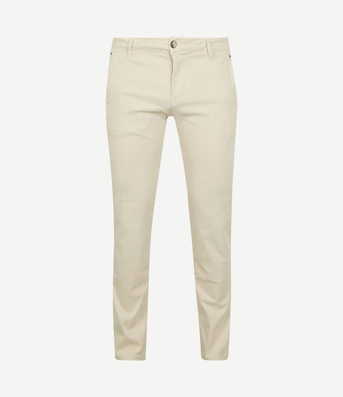 Chino philo flex kit