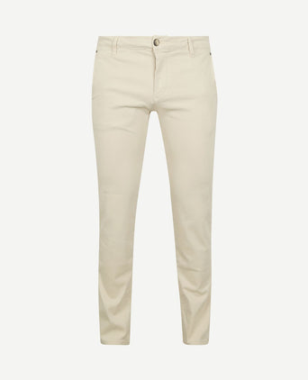 Chino philo flex kit