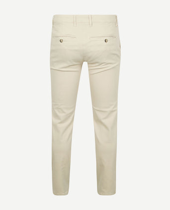 Chino philo flex kit