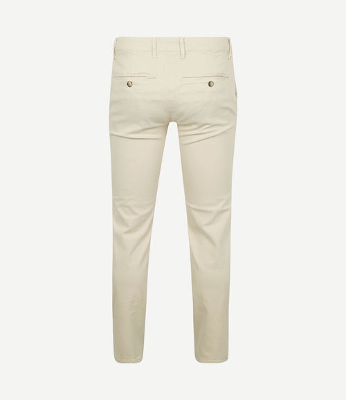 Chino philo flex kit