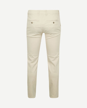 Chino philo flex kit