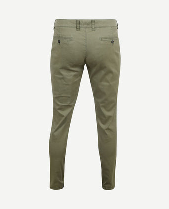 Chino Pico groen