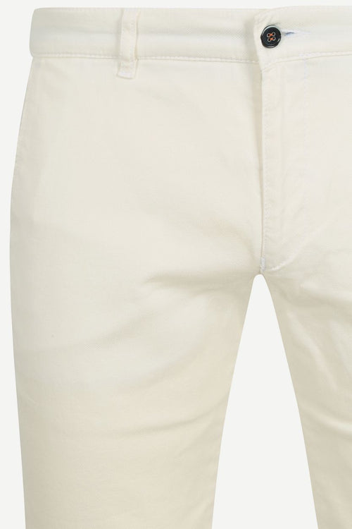 Chino Pico wit