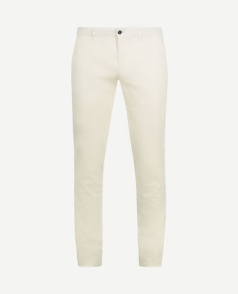 Chino Pico wit
