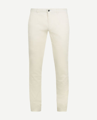 Chino Pico wit