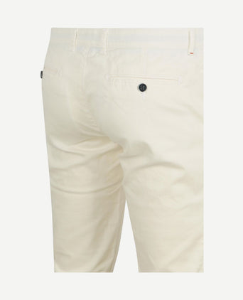 Chino Pico wit