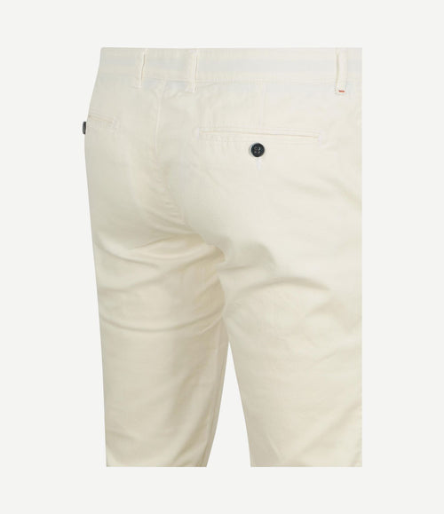 Chino Pico wit