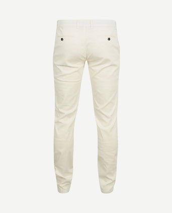 Chino Pico wit