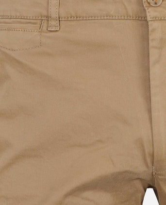 Suitable chino Plato beige