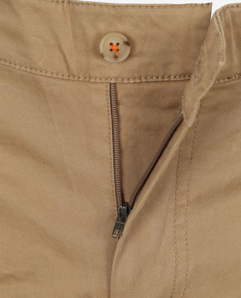 Chino Plato beige