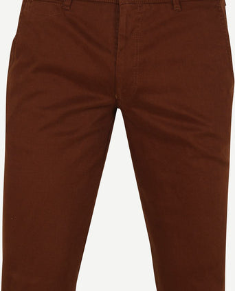 Suitable chino Plato brique