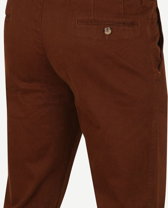 Suitable chino Plato brique