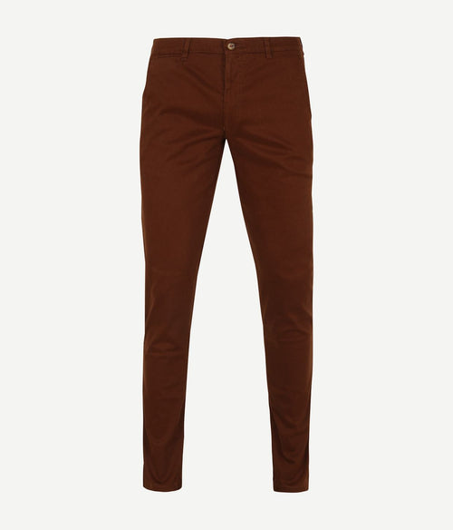 Suitable chino Plato brique