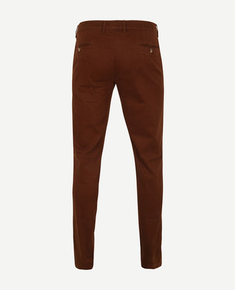 Suitable chino Plato brique