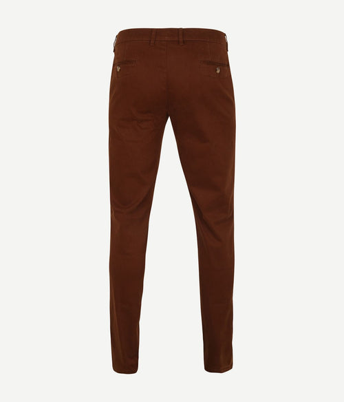 Suitable chino Plato brique