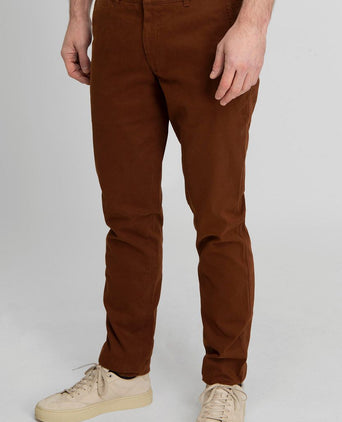 Suitable chino Plato brique