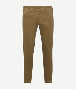 Chino Plato corduroy sand Chino Plato corduroy sand