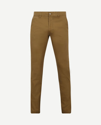Chino Plato khaki