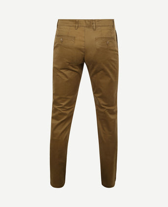 Chino Plato khaki