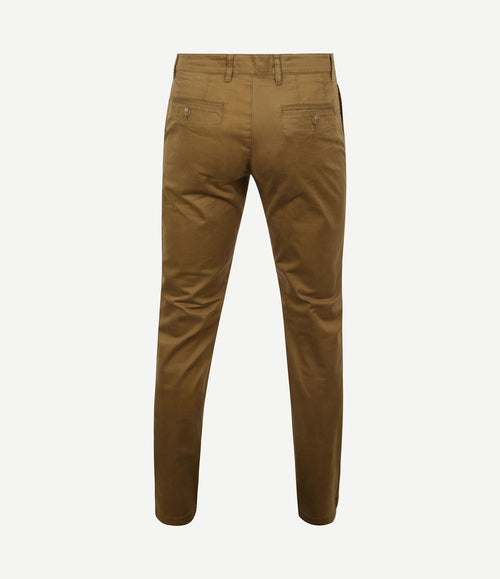Chino Plato khaki