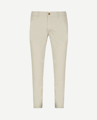 Chino Plato kit