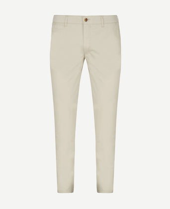 Chino Plato kit
