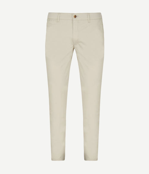 Chino Plato kit
