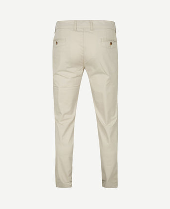 Chino Plato kit