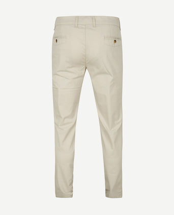 Chino Plato kit