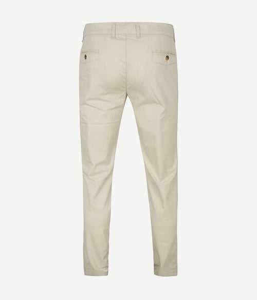 Chino Plato kit