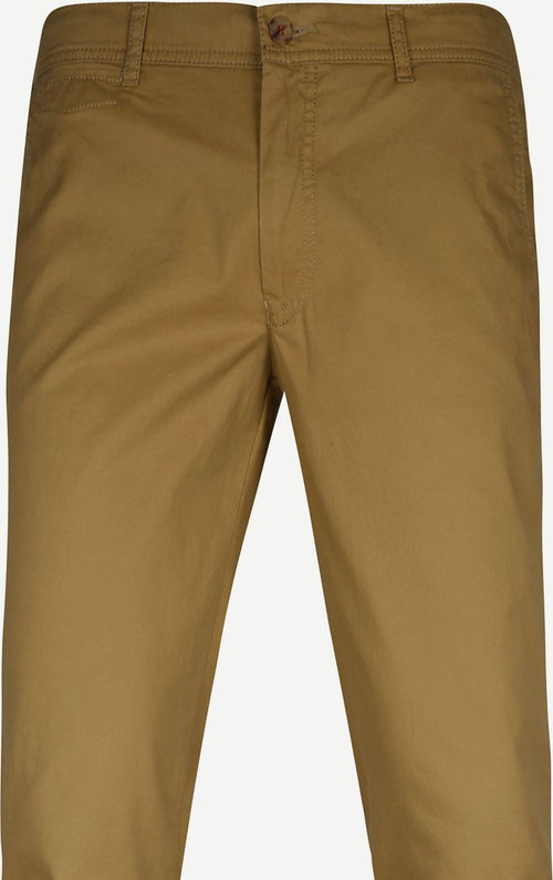 Suitable chino Plato oker