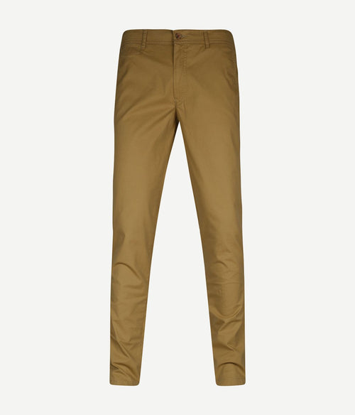 Suitable chino Plato oker