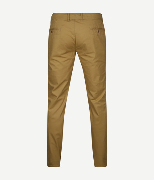 Suitable chino Plato oker