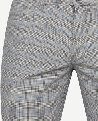Suitable chino sartre ruit camel