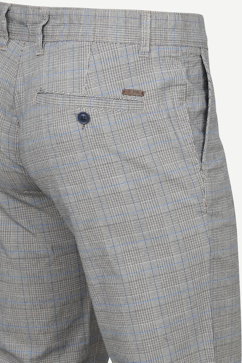 Suitable chino sartre ruit camel