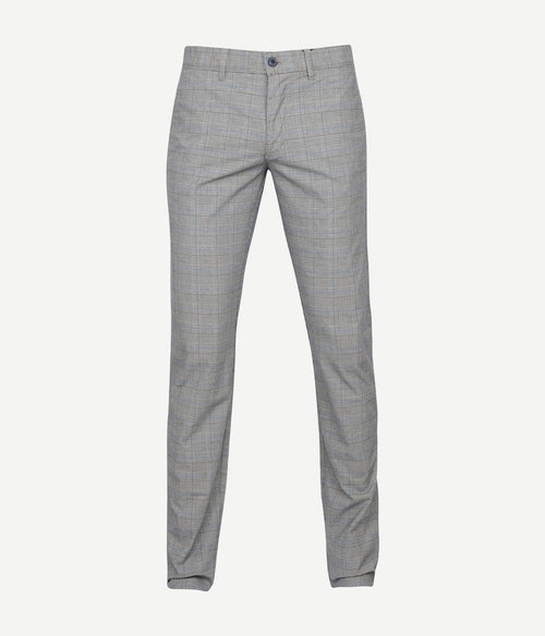 Suitable chino sartre ruit camel