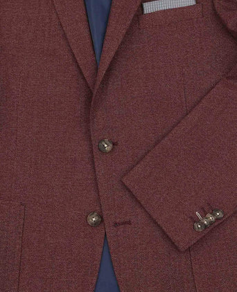 Suitable colbert leek structure bordeaux