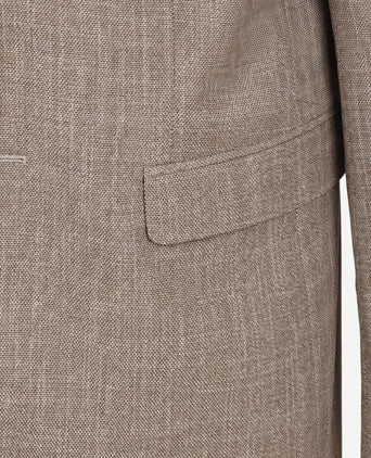 Colbert fine structure beige