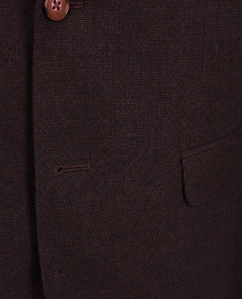 Colbert fine structure bordeaux