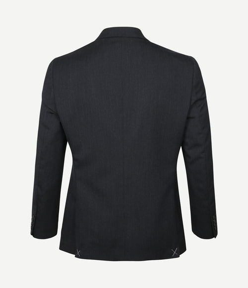 Colbert holbeck wolmix antraciet
